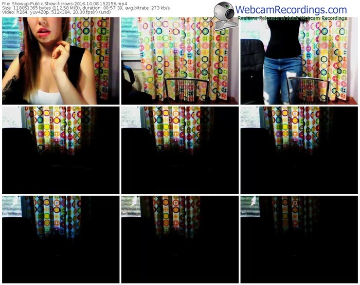 showup-crows-webcam-show-10_08_2016-15_21_56