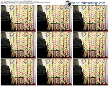 showup-crows-webcam-show-10_08_2016-18_12_02