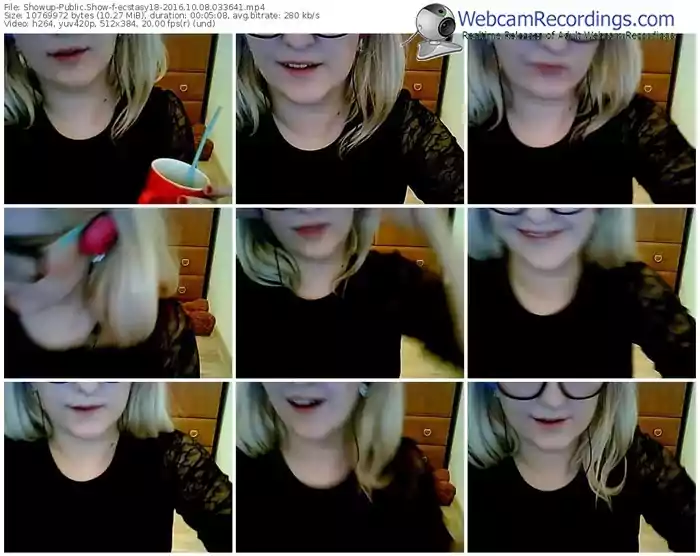 showup-ecstasy18-webcam-show-10_08_2016-03_36_41