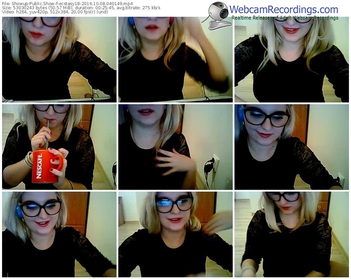showup-ecstasy18-webcam-show-10_08_2016-04_01_49