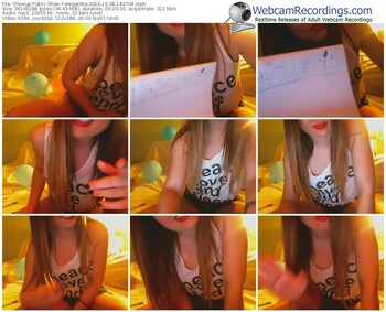 showup-elegantka-webcam-show-10_08_2016-18_37_04