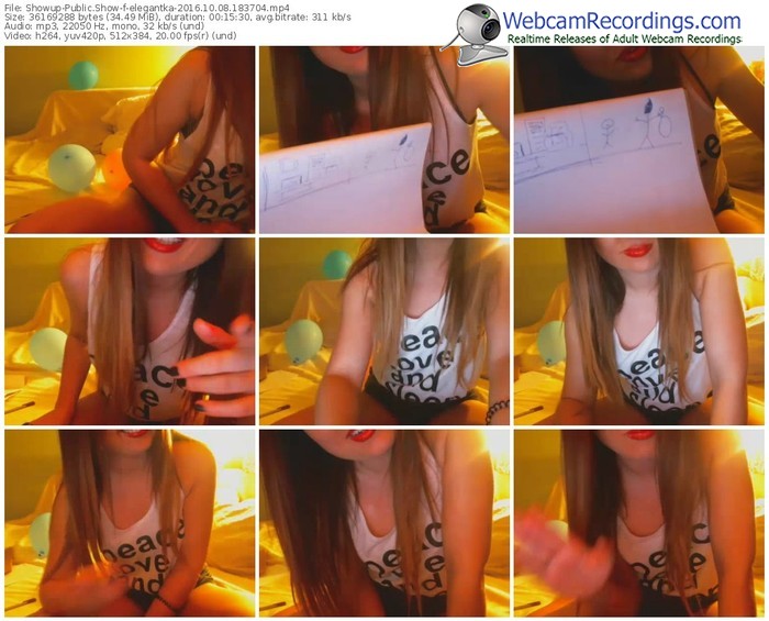 showup-elegantka-webcam-show-10_08_2016-18_37_04