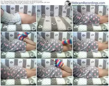 showup-enticement-webcam-show-10_08_2016-09_36_49