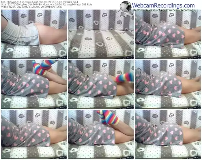 showup-enticement-webcam-show-10_08_2016-09_36_49