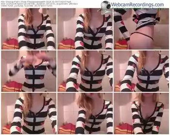 showup-faaaaaaaaaaaith-webcam-show-10_08_2016-15_42_00