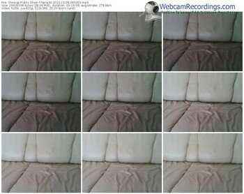 showup-fajna39-webcam-show-10_08_2016-08_56_55