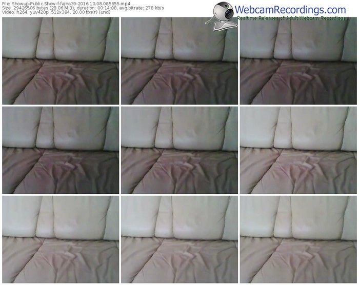 showup-fajna39-webcam-show-10_08_2016-08_56_55