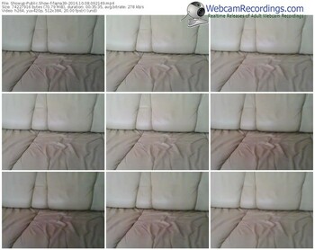 showup-fajna39-webcam-show-10_08_2016-09_21_49