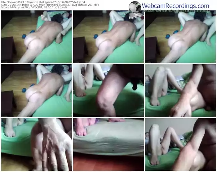 showup-izabellapara-webcam-show-10_08_2016-07_56_47