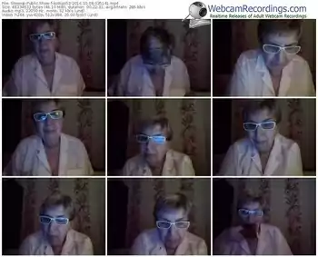 showup-kotka953-webcam-show-10_08_2016-03_51_41