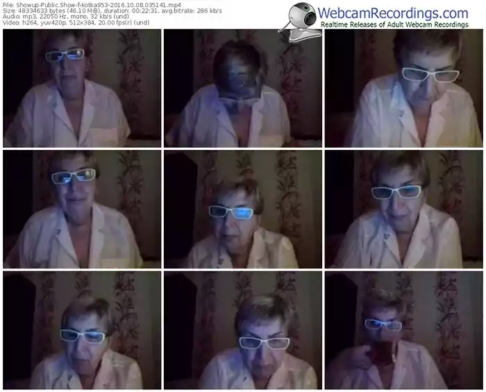 showup-kotka953-webcam-show-10_08_2016-03_51_41