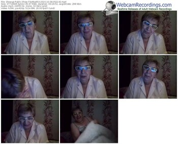 showup-kotka953-webcam-show-10_08_2016-05_21_42