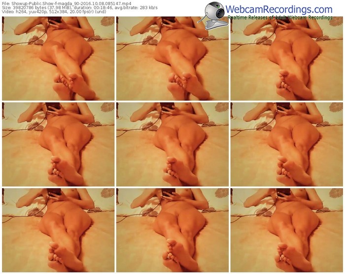showup-magda_90-webcam-show-10_08_2016-08_51_47