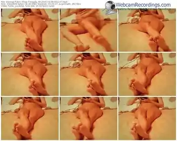 showup-magda_90-webcam-show-10_08_2016-09_11_47