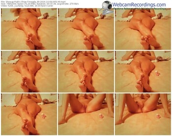 showup-magda_90-webcam-show-10_08_2016-09_51_49