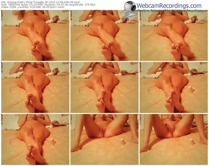 showup-magda_90-webcam-show-10_08_2016-09_51_49