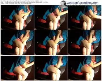 showup-mandarynka777-webcam-show-10_08_2016-03_26_40