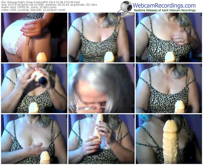 showup-natural55-webcam-show-10_08_2016-07_21_49