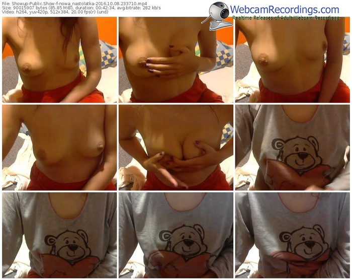 showup-nowa_nastolatka-webcam-show-10_08_2016-23_37_10