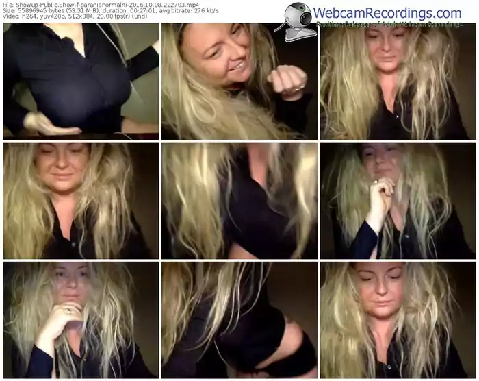 showup-paranienormalni-webcam-show-10_08_2016-22_27_03