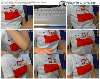 showup-rikitiki87-webcam-show-10_08_2016-20_02_01