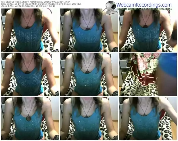 showup-rozrabiara32-webcam-show-10_08_2016-03_36_41