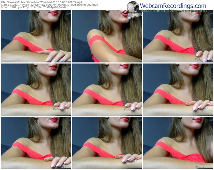 showup-sadwoman-webcam-show-10_08_2016-14_01_53