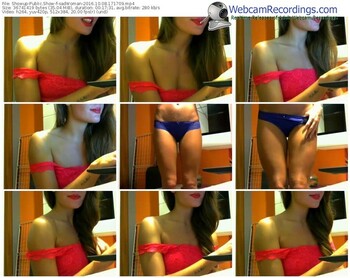 showup-sadwoman-webcam-show-10_08_2016-17_17_09