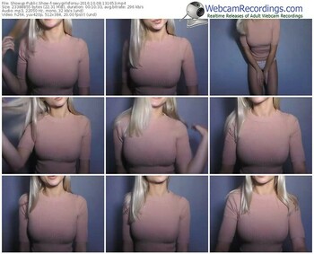 showup-sexygirlsforsu-webcam-show-10_08_2016-13_16_53