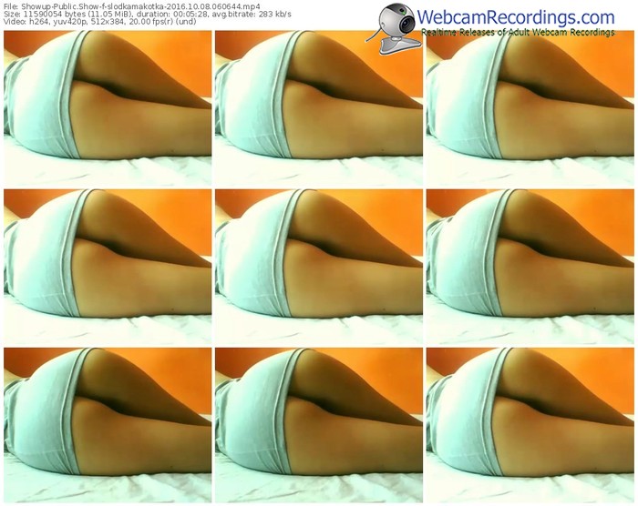 showup-slodkamakotka-webcam-show-10_08_2016-06_06_44