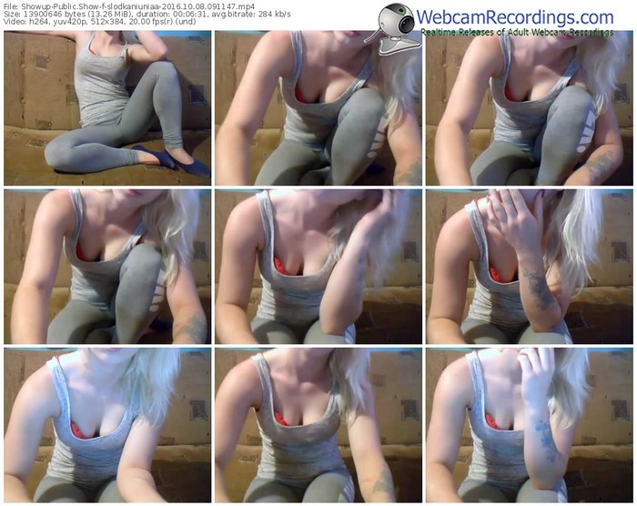 showup-slodkaniuniaa-webcam-show-10_08_2016-09_11_47