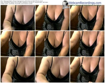 showup-spragniona_80-webcam-show-10_08_2016-03_51_41