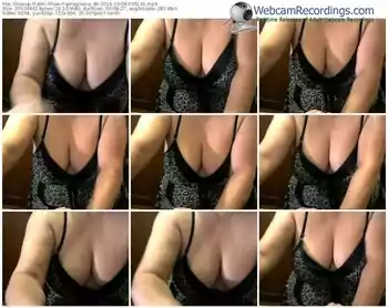 showup-spragniona_80-webcam-show-10_08_2016-03_51_41