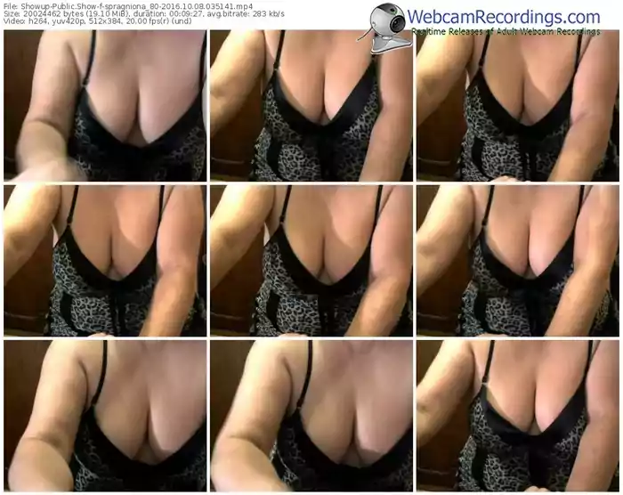 showup-spragniona_80-webcam-show-10_08_2016-03_51_41