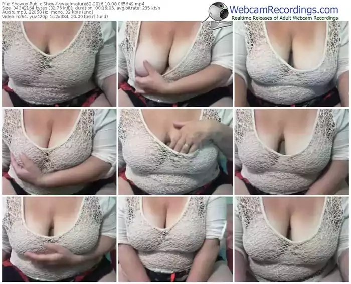 showup-sweetmature62-webcam-show-10_08_2016-06_56_49