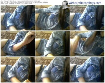 showup-taka_mala-webcam-show-10_08_2016-07_26_45