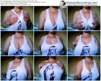 showup-tekila_40-webcam-show-10_08_2016-11_41_50
