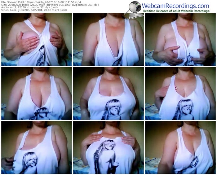 showup-tekila_40-webcam-show-10_08_2016-11_41_50