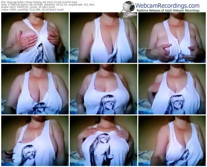 showup-tekila_40-webcam-show-10_08_2016-11_41_50