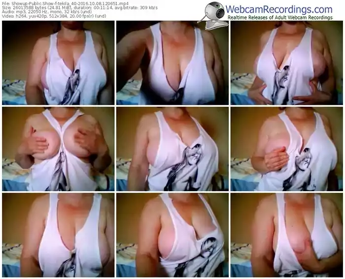showup-tekila_40-webcam-show-10_08_2016-12_06_51