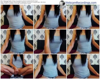 showup-wwiktoria-webcam-show-10_08_2016-07_51_45