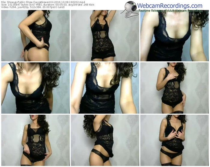 showup-wyjatkowaxxx-webcam-show-10_08_2016-19_02_02