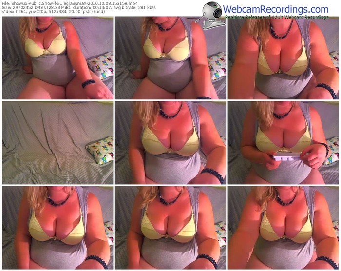 showup-xuleglasuniax-webcam-show-10_08_2016-15_31_59