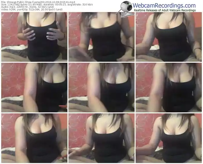 showup-xena200-webcam-show-10_08_2016-00_21_41