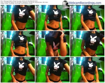 showup-xxsexi-webcam-show-10_08_2016-05_21_42