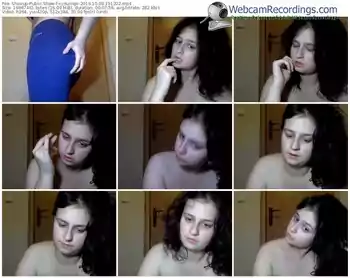 showup-xyoulingx-webcam-show-10_08_2016-19_12_02