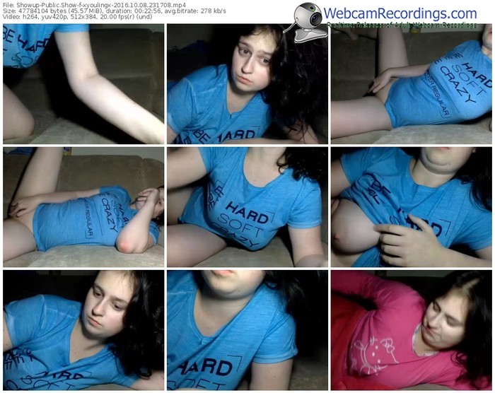 showup-xyoulingx-webcam-show-10_08_2016-23_17_08