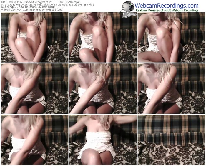 showup-29myyszka-webcam-show-10_09_2016-02_52_07