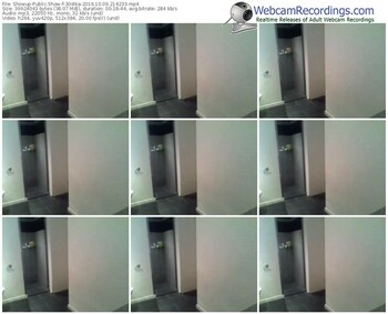 showup-30stka-webcam-show-10_09_2016-21_42_33