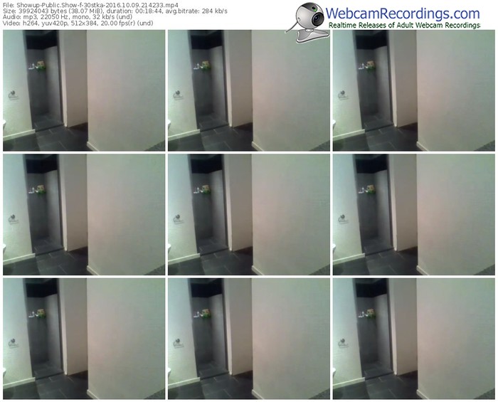 showup-30stka-webcam-show-10_09_2016-21_42_33